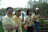 NAMIWalk07 (387)